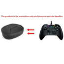 Hard Case Travel Carrying Portable Storage Bag for Iine Pxn Razer Wolverine