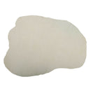 Natural Chamois Leather Car Wash Cloth Absorbent Quick Dry Towel (40x60cm) A