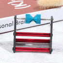 1Pc Magnetic Propeller Prop Balancer Carbon Fiber for Remote Aircraft FPV DSEAU