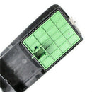 735487423 6490 Power Window Switch Down Driver Side Master Electric