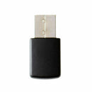 For PS4 Wireless Bluetooth V4.0 USB Dongle Adapter Receiver Game Accessories
