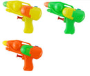 Water Gun Kids Summer Outdoor Children Beach Small Water Gun Pistol kqTEUS
