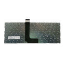 US English Keyboard For Lenovo M4400S M490S B4400S B4450S B490S M495S Laptop