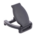 Privacy Shutter Lens Cap Hood Protective Cover for Logitech C920 C922 C93S Nw