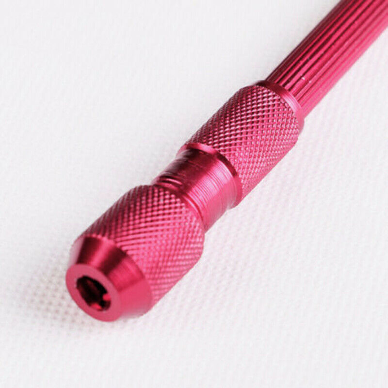 Tattoo Skin Pen Holder Surfer Stencil Making Pen Holder Case Tattoo Supply TLW