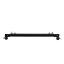 Durable Drum Pedal Drive Shaft for Drum Set Kit Parts Accessories