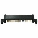 Hard Drive Adapter Connector for Dell 1720 Sata Z6S9