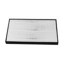 1pc Filter Replaces for Panasonic Air Purifier F-PXF35C/ZXFP35C/VXG35C