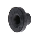 2Pcs Durable Windscreen Washer Pump Grommet Seal for Mercedes