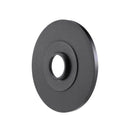 Ulanzi Universal 17MM To 52MM Phone Camera Lens Filter Adapter Ring for And W7P3
