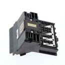 Office Printer Printing Supplies, Printhead Printer Head Replacement For Lexmark
