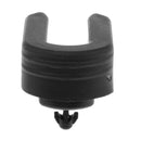 New Tailgate Bushing Rear Right for Chevy Silverado 1500 14-2020 w/ Assist