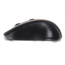 Mini Wireless Bluetooth 3.0 Optical Mouse for Win8 Tablet Surface  SN9F