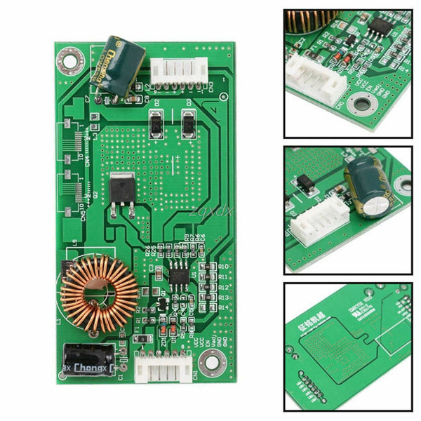 10-42 Inch Led Tv Constant Current Board Universal Inverter Driver Board Bo S1Y6