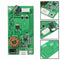 10-42 Inch Led Tv Constant Current Board Universal Inverter Driver Board Bo S1Y6