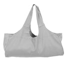 Easy to Carry Yoga Mat Bag, Yoga Mat Tote Sling Carrier with Large Side Poc N1M5