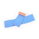 11cm*46cm Emergency Kits Survival Training Splint fixed First Aid Kit Bandag ME