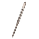 Industrial HSS Metric thread tap M1.6X0.35Mm