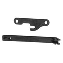 0914017 Shift Cable Tool Set for OMC Cobra Sterndrive 1986-1993 915271