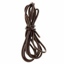6 MTRS ANTI-TANGLE RIG TUBE 3 COLOURS CARP HAIR RIGS HOOKS LEAD CLIPS O4L9