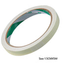 Luminous Tape Night Vision Glow In Dark Self-adhesive Warning Tape Safety STE