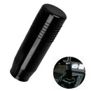 Universal 8.5cm Car Aluminum Racing JDM Manual Gear Stick Shift Knob CLF