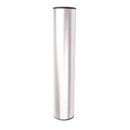 Sand Hammer Hand Rhythm Accompaniment Accessory for Percussion Players 258mm