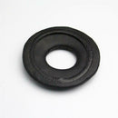 Headphone Ear Pads Cushion Covers for Sony MDR ZX100 ZX300 V250 V300,Black