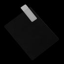 Tempered Glass HD Screen Protector Cover For Canon G7X Mark II G9X G9XII G5X G7X