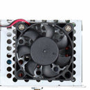 4000W 110-220VAC Voltage Regulator Dimmer Electric Motor Speed Controller Module