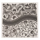 butterfly Embossing folders Plastic Embossing Folder For Scrapbooking DIY car BX