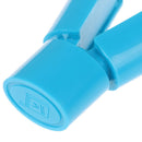 Handheld Staple Remover Stapler Binding Tool Extractor Nail Puller Stationery OZ