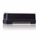 Portable Record Player Cleaning Kit Phonograph Cleaner With Small Brush