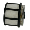 FD4596 Fuel Filter Fit for Ford F & E Series 7.3L Powerstroke Fuel Filter W