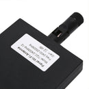 12dBi SMA Male Connector 2.4GHz Panel WiFi Ante OZ