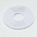 Carbon Replacement Filters for Pet Fountain-4 Packs for Automatic Flower Wa H2D2