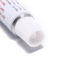 1xcircular pvc repair patches glue for inflatable boat swim ring tools %ã€Š