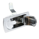 Metal Adjustable Grip Compression Latch for Industrial Updated Part
