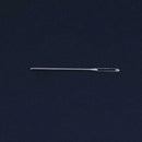 18pcs/lot 5.3cm 6cm 7cm Big Eyes Hand Needle Stereo Embroidery Cross Stitch A