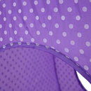 Folding Oxford Waterproof Breathable Tent Pets House Outdoor Camping Home