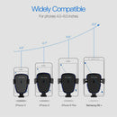 For Ulefone Power 5 5S Armor X 6 Qi Wireless Charger For Doogee S60 S70 Lit L1Z9