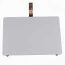 Touch Pad For MacBook Pro A1278 Touchpad Trackpad With Flex Cable 2008
