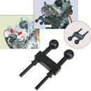 Engine Timing Belt Camshaft Lock Tool For VW Audi  1.4 1.6  Adjustment Tool