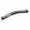 Crystal Drawer Knobs Europe Style Zine-Alloy Furniture Door Pull Handle for U6Y4