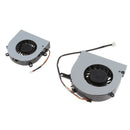 Laptop CPU Cooling Fan For Lenovo B320, B325, B320I ,B325I ,B325R3