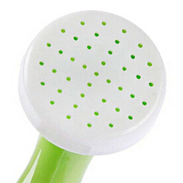 Bottle Cap Sprinkler, Bonsai Bottle Watering Spout Plant Flower Watering Sp
