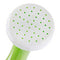 Bottle Cap Sprinkler, Bonsai Bottle Watering Spout Plant Flower Watering Sp