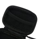 Hard EVA Travel Oximeter Protective Case Bag Portable Carry Pouch BoxB Bj