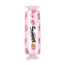 Novelty Cute Candy Correction Tape Sweet Correction Tapes Students School C J8S7