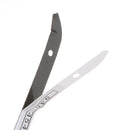Laptop LCD Screen Adhesive Strip Stickers Tape Repair Parts for iMac A1419